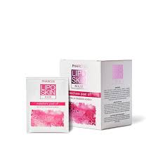 Aproten Wafer Cacao 175 g